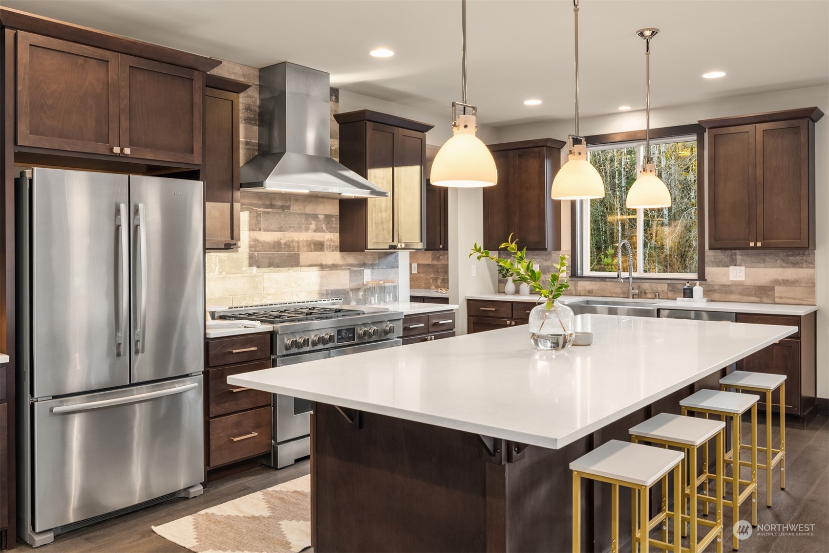 11703 214th Place SE