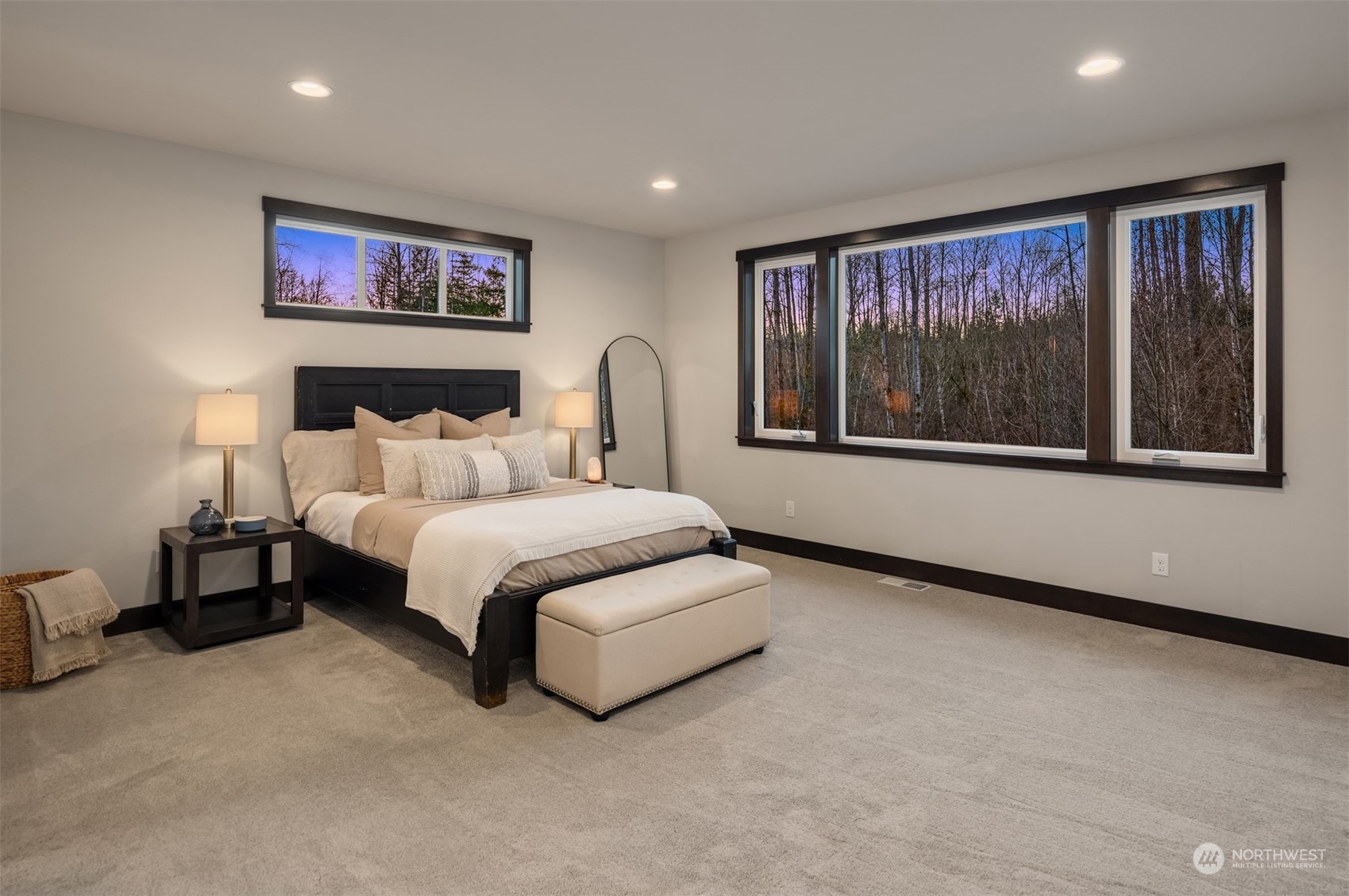 11703 214th Place SE