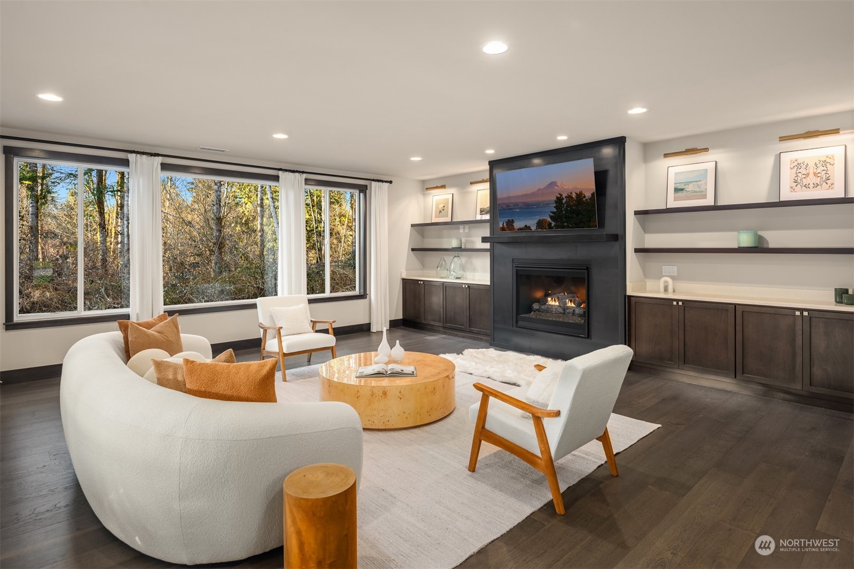 11703 214th Place SE