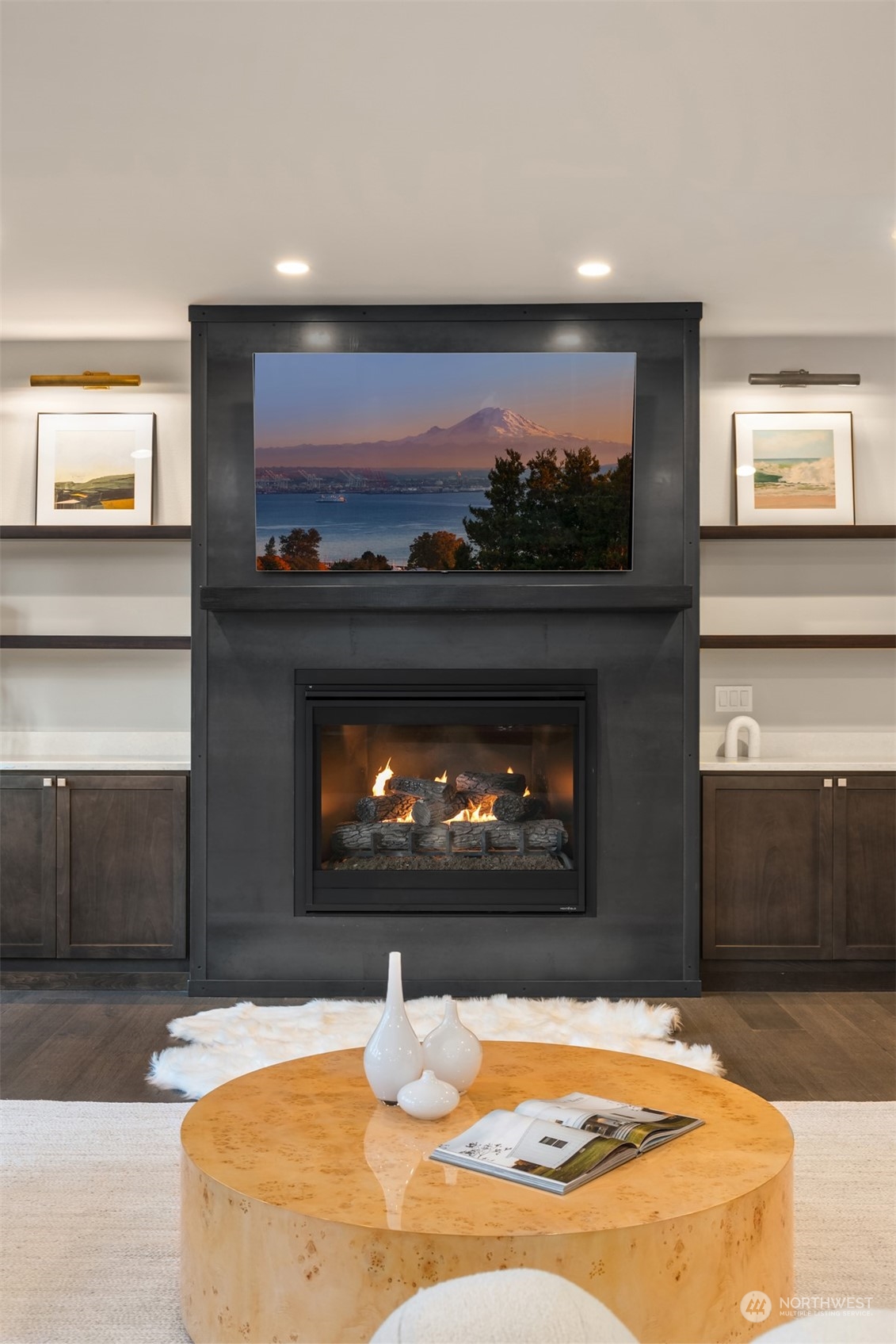 11703 214th Place SE