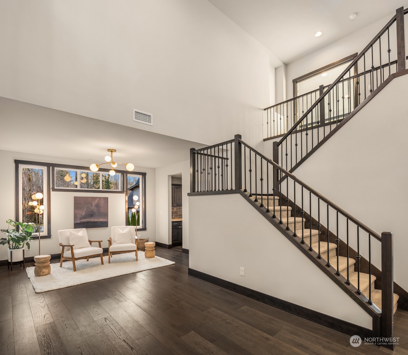 11703 214th Place SE