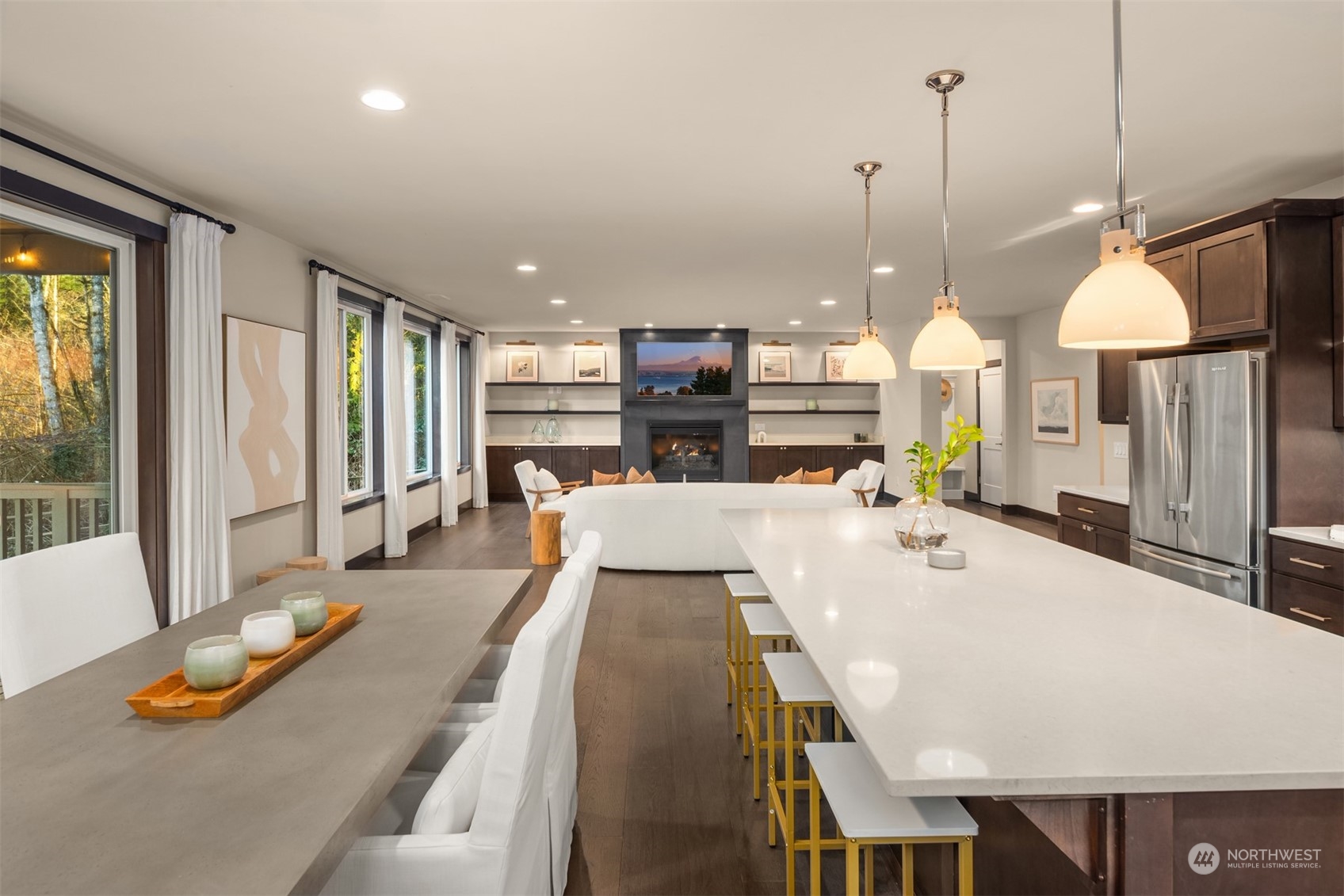 11703 214th Place SE