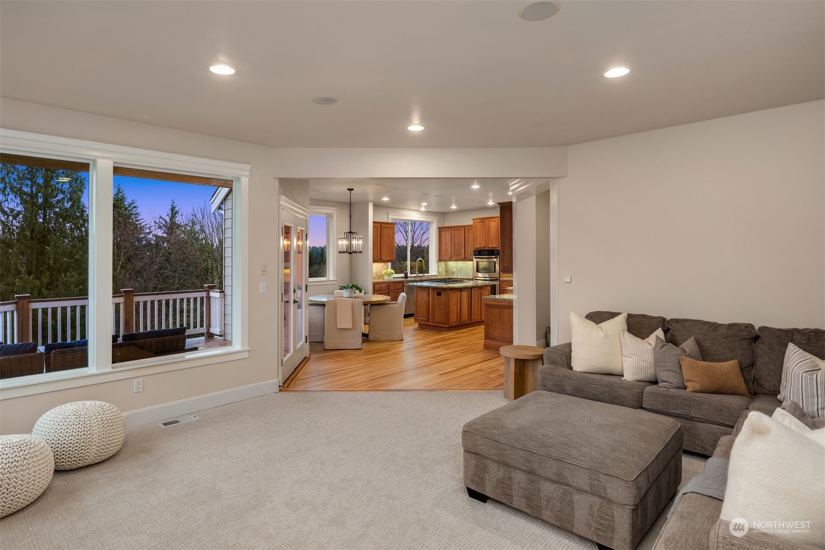 3119 115th Avenue SE