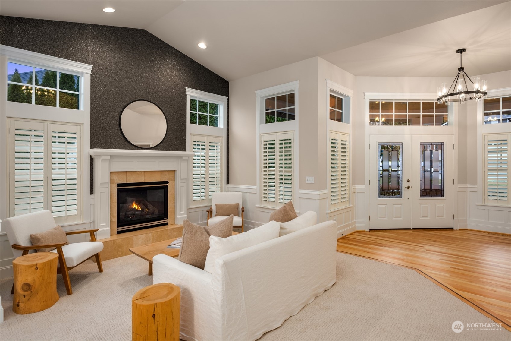 3119 115th Avenue SE