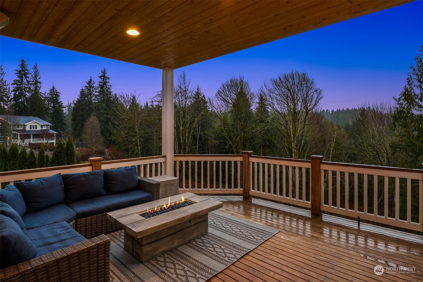 3119 115th Avenue SE