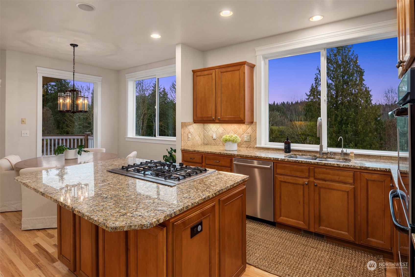 3119 115th Avenue SE