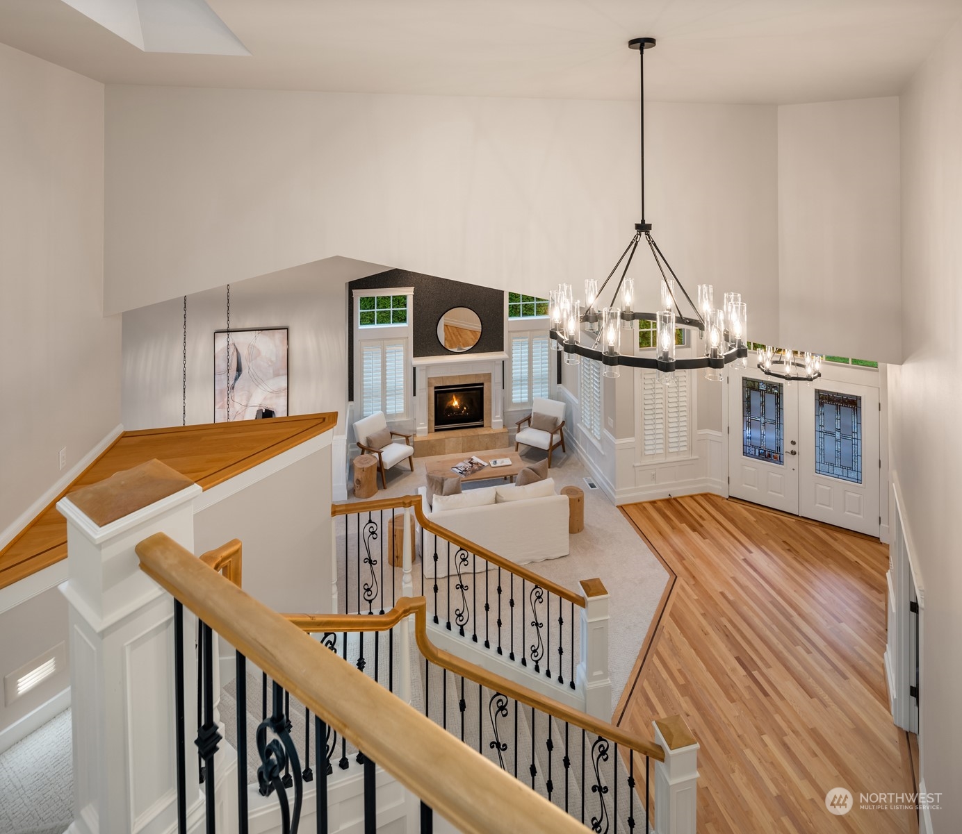 3119 115th Avenue SE