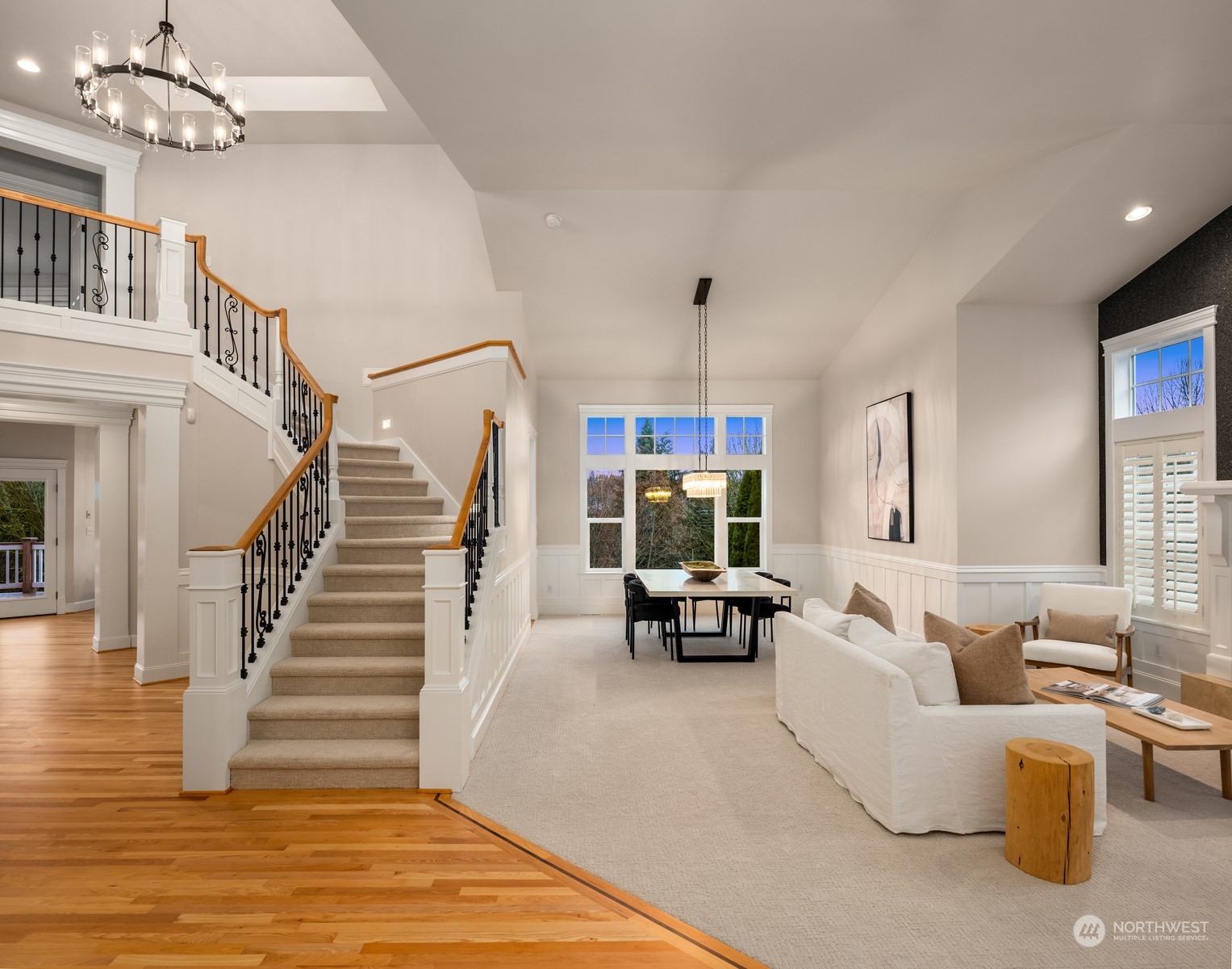 3119 115th Avenue SE