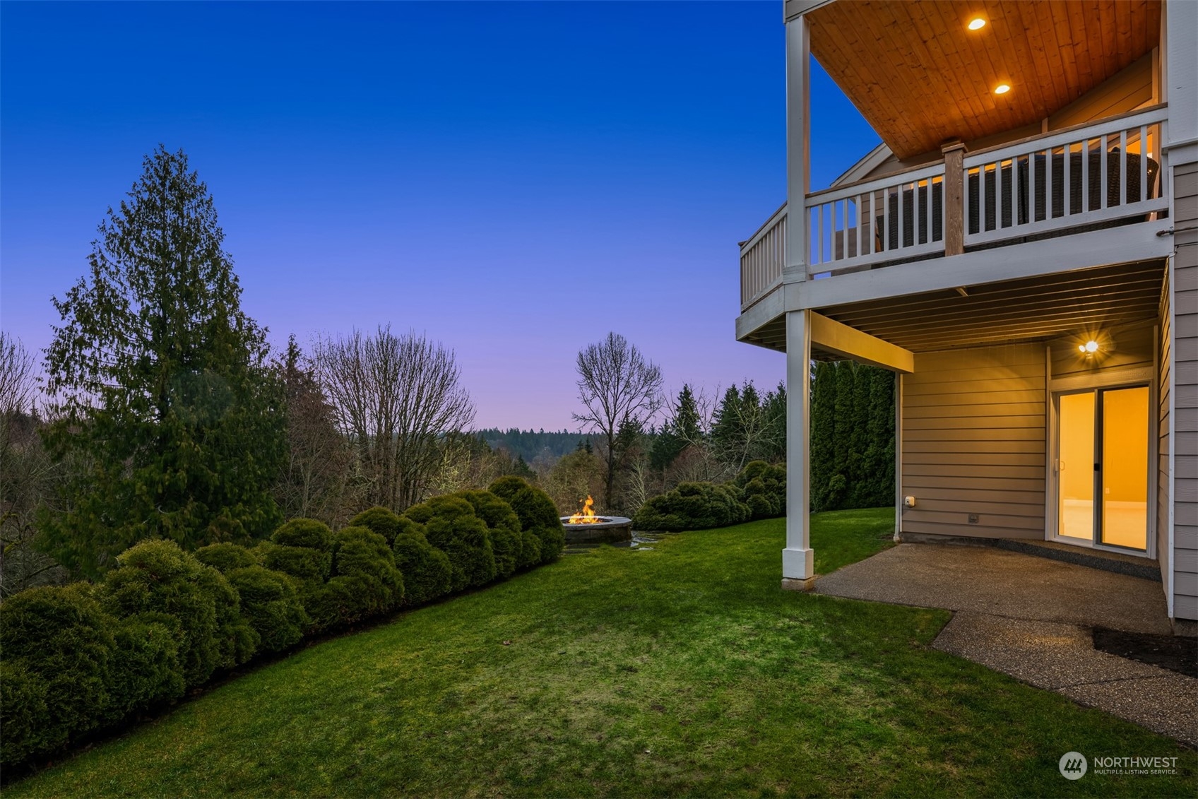 3119 115th Avenue SE