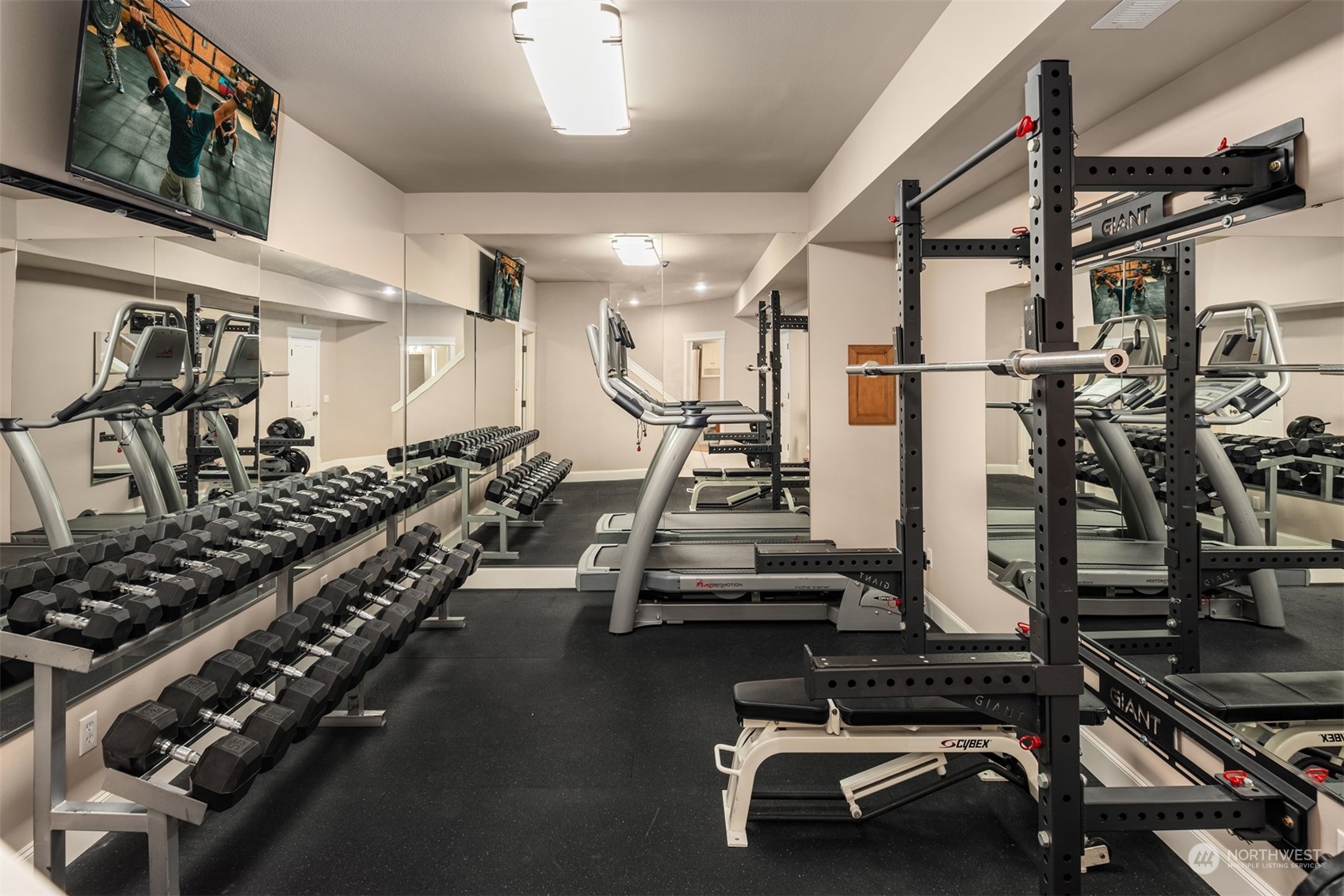 3119 115th Avenue SE