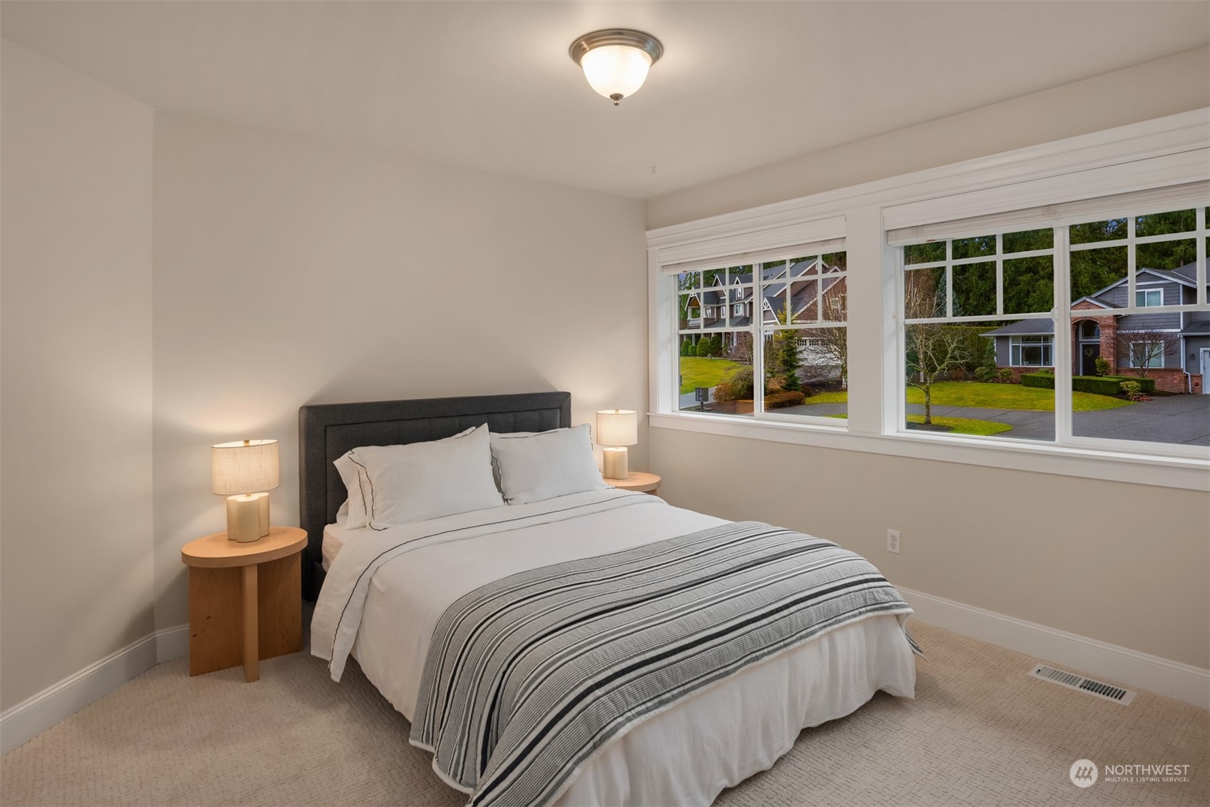 3119 115th Avenue SE