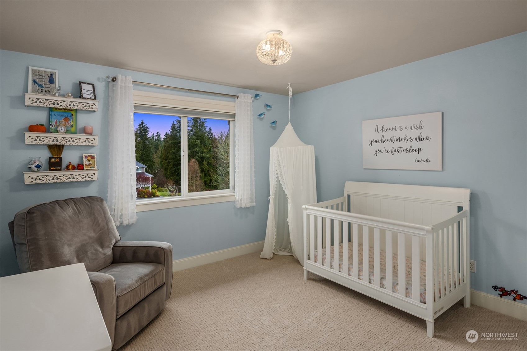 3119 115th Avenue SE