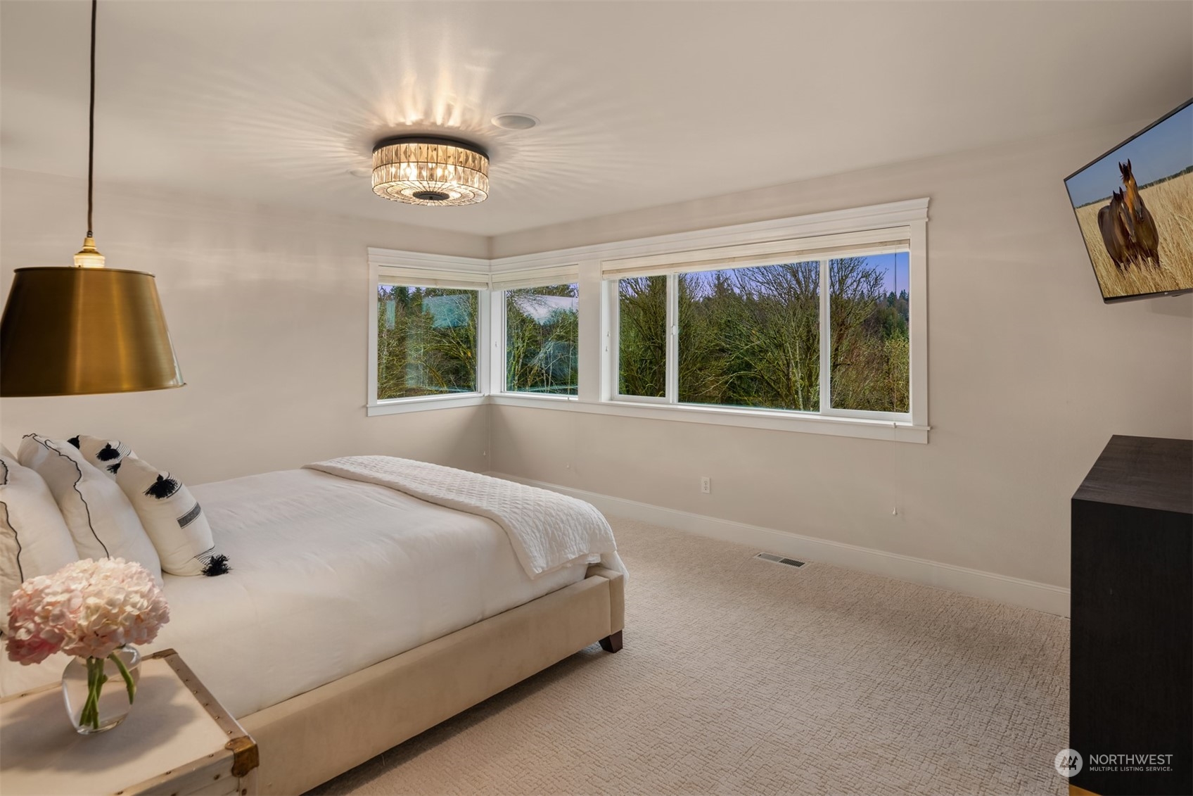 3119 115th Avenue SE