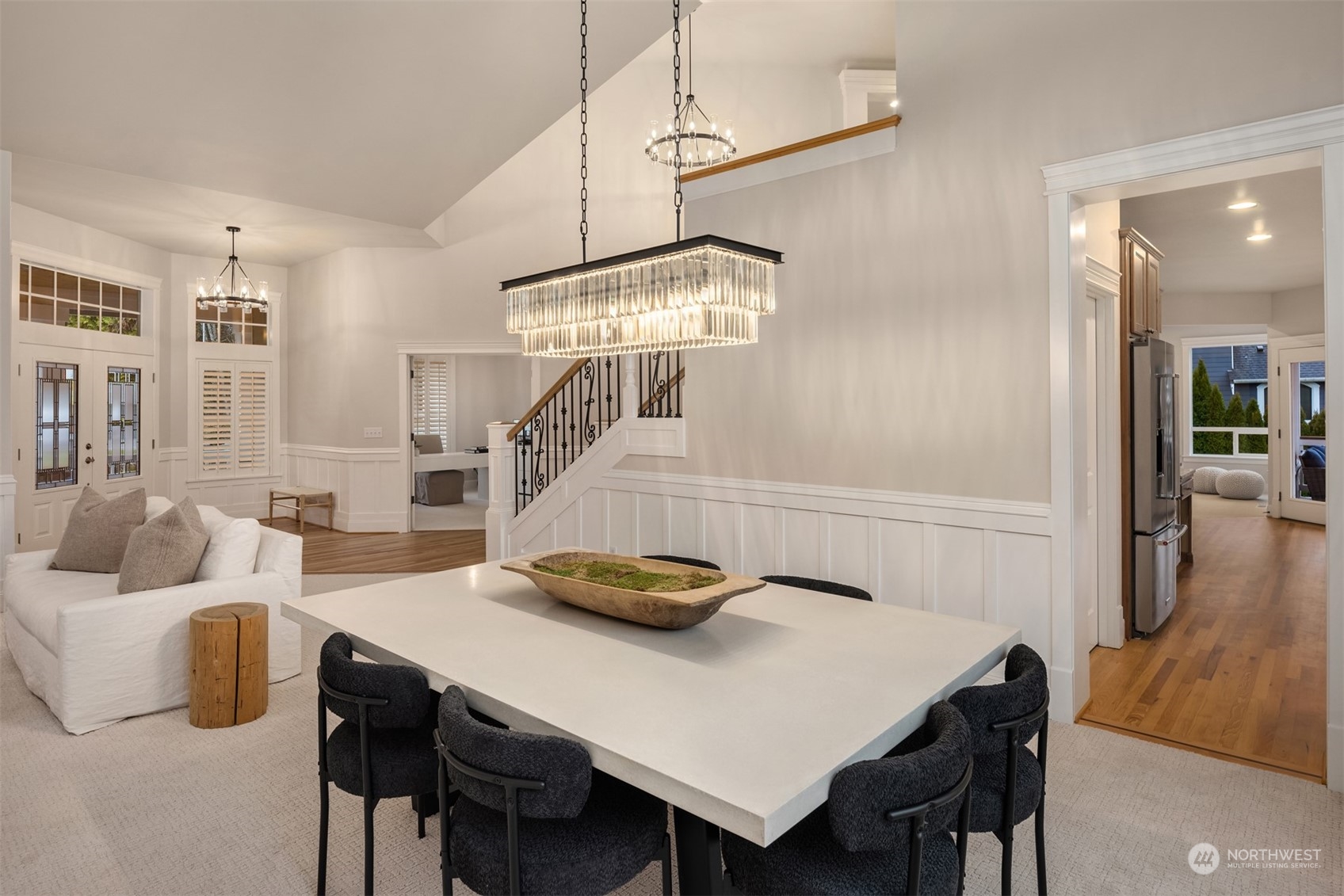 3119 115th Avenue SE