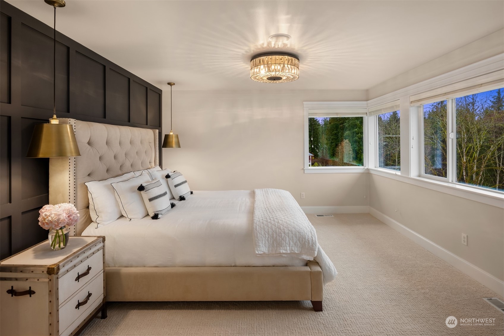 3119 115th Avenue SE