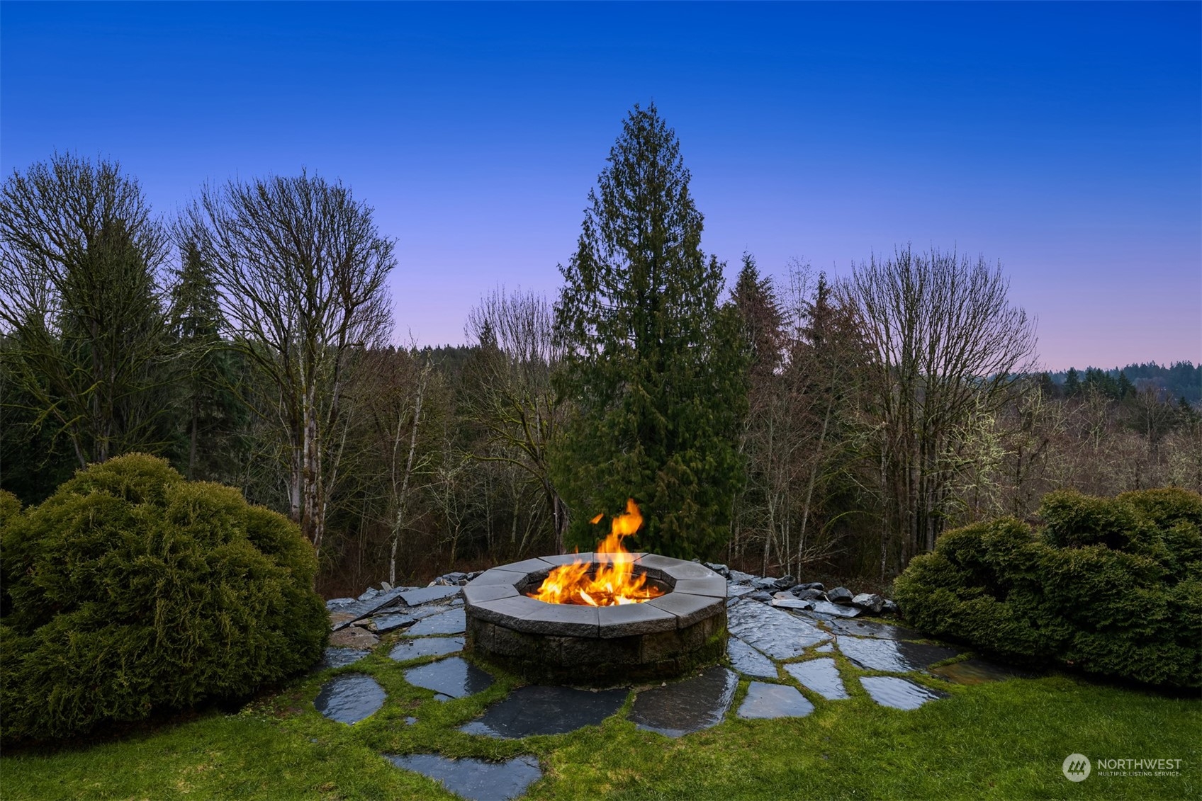 3119 115th Avenue SE