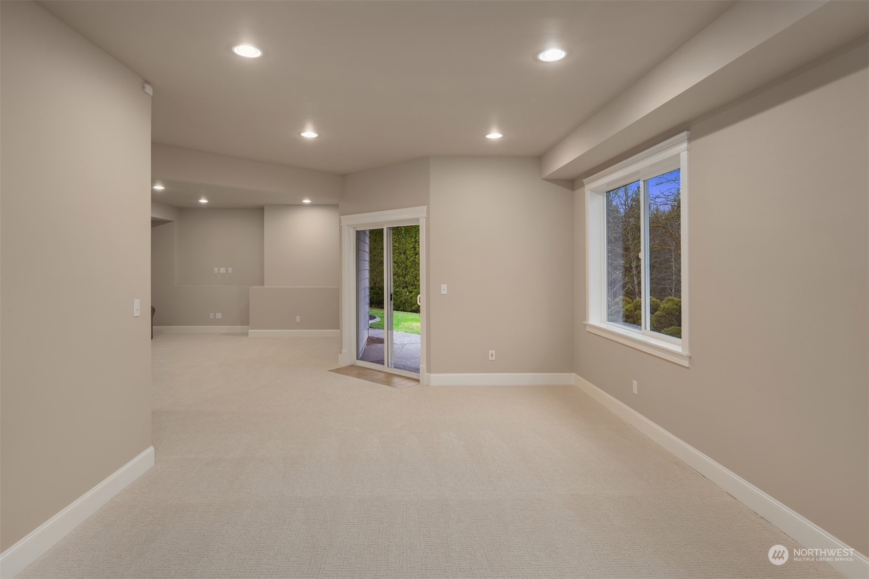 3119 115th Avenue SE