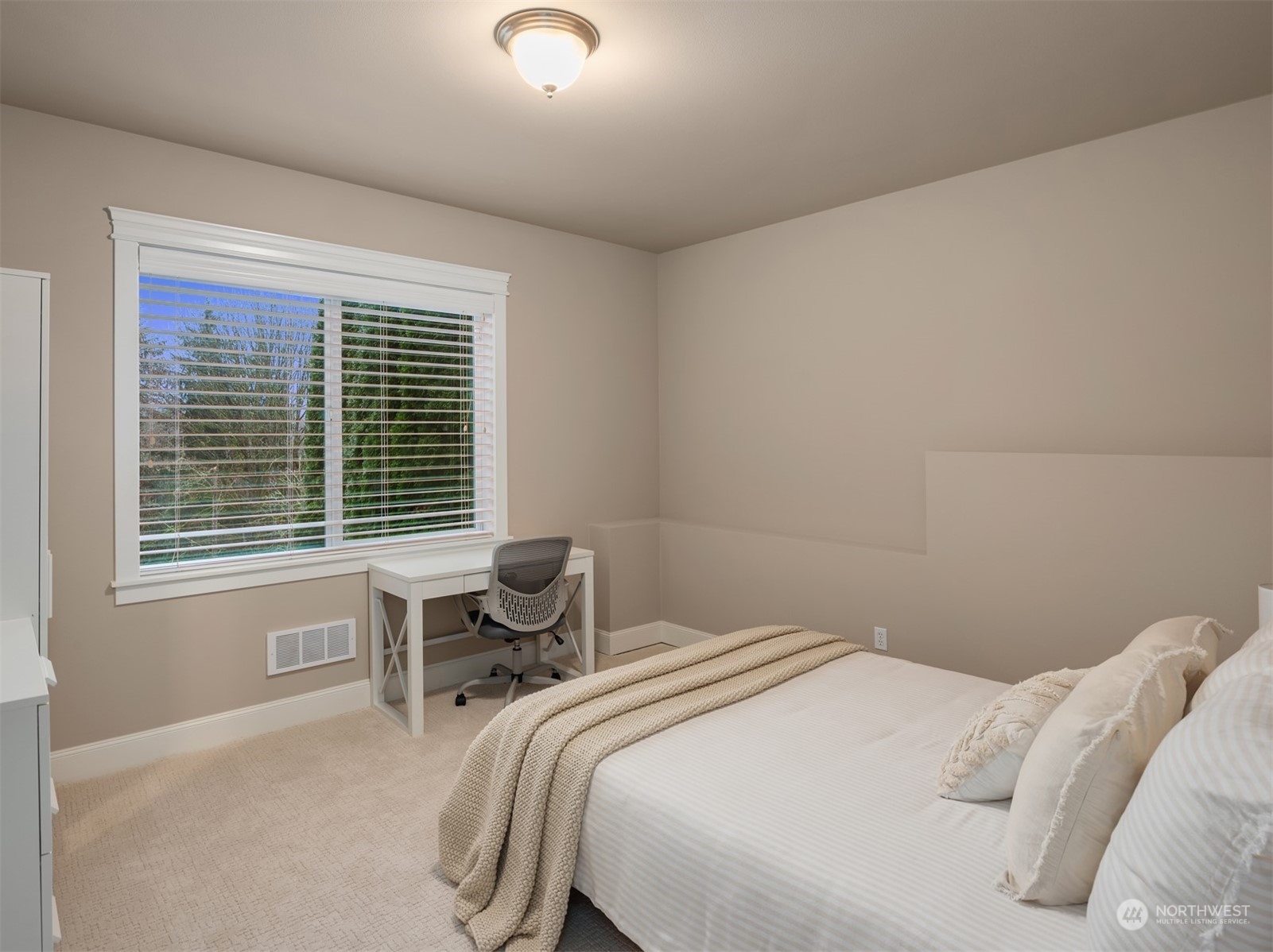 3119 115th Avenue SE