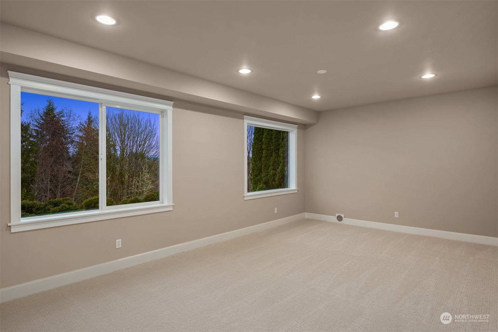 3119 115th Avenue SE