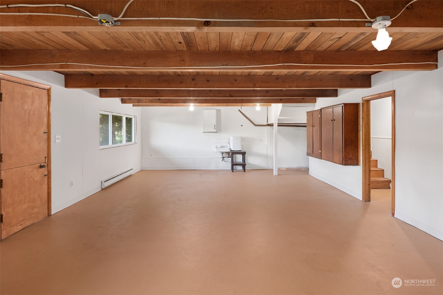 2631 SW Lake Roesiger Road