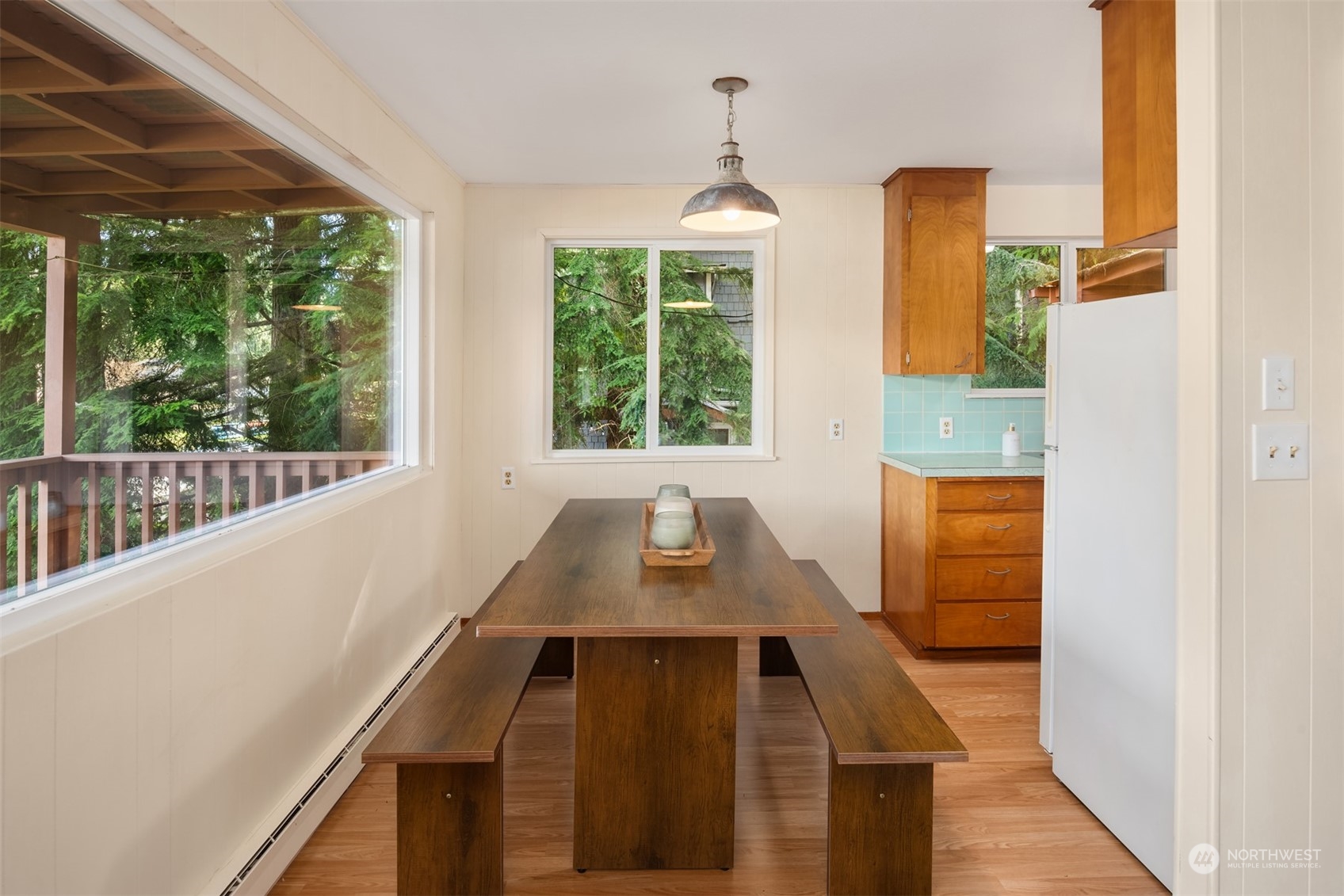 2631 SW Lake Roesiger Road