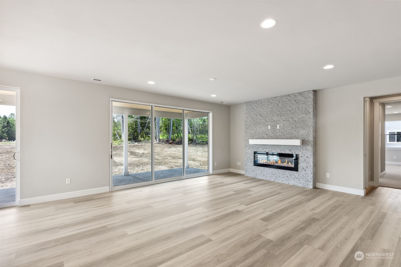 10116 135th (Lot 28) Avenue NE