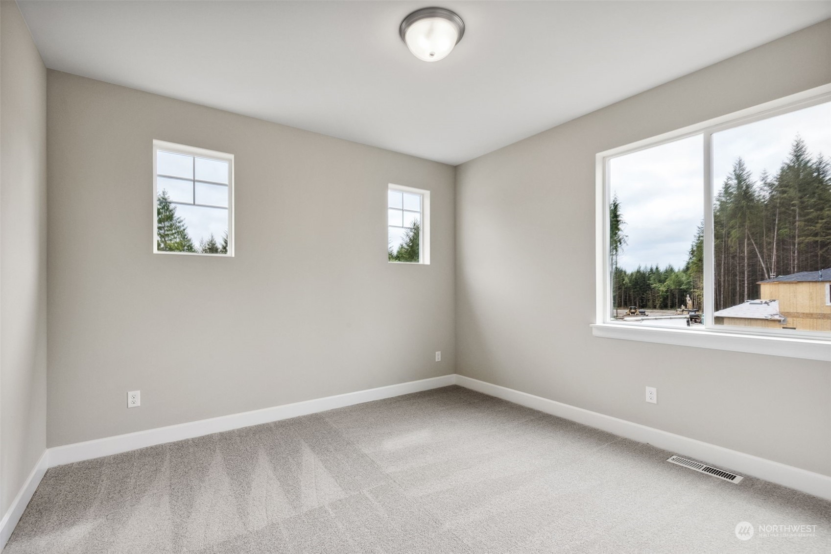 10116 135th (Lot 28) Avenue NE