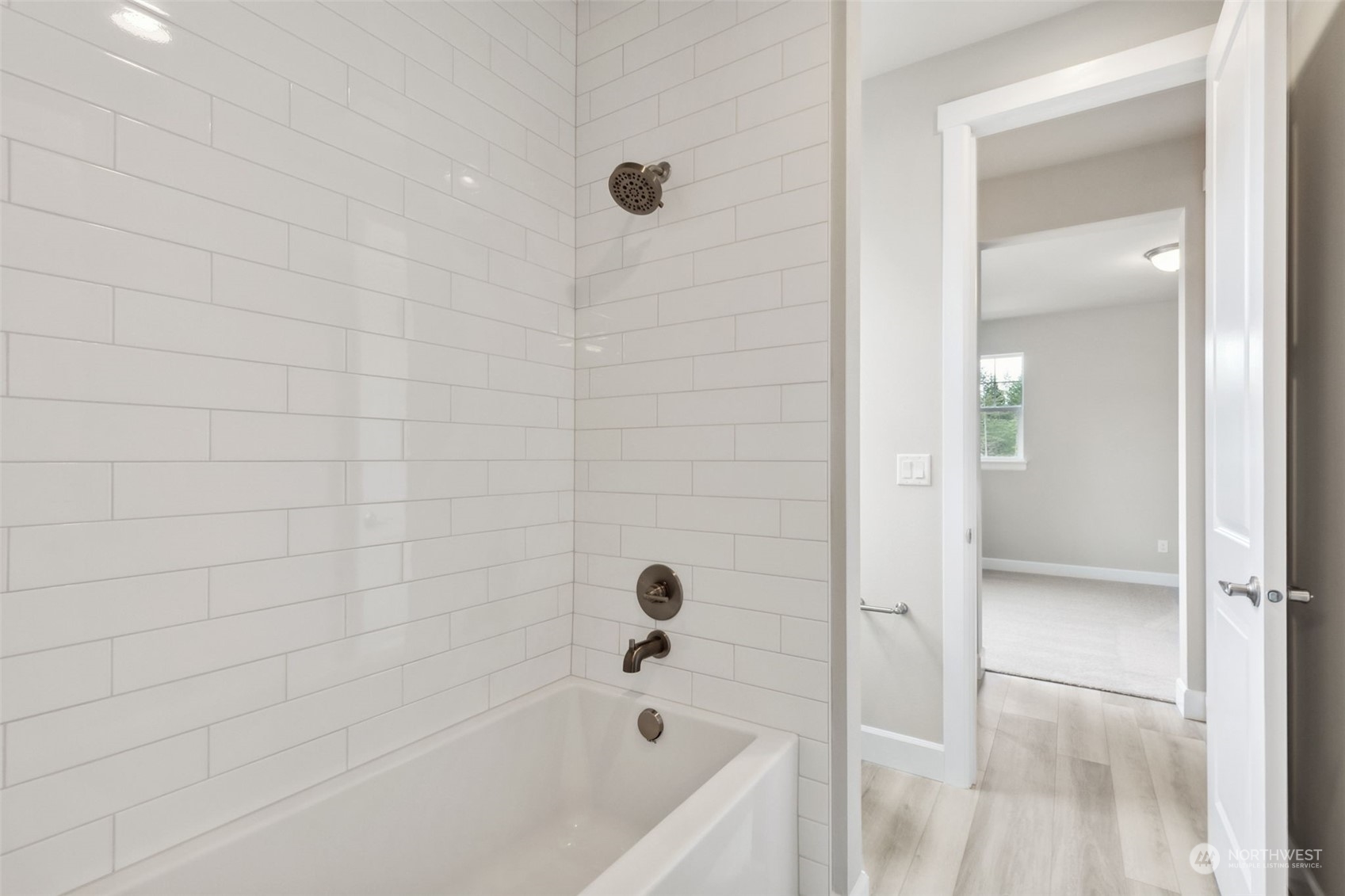 10116 135th (Lot 28) Avenue NE