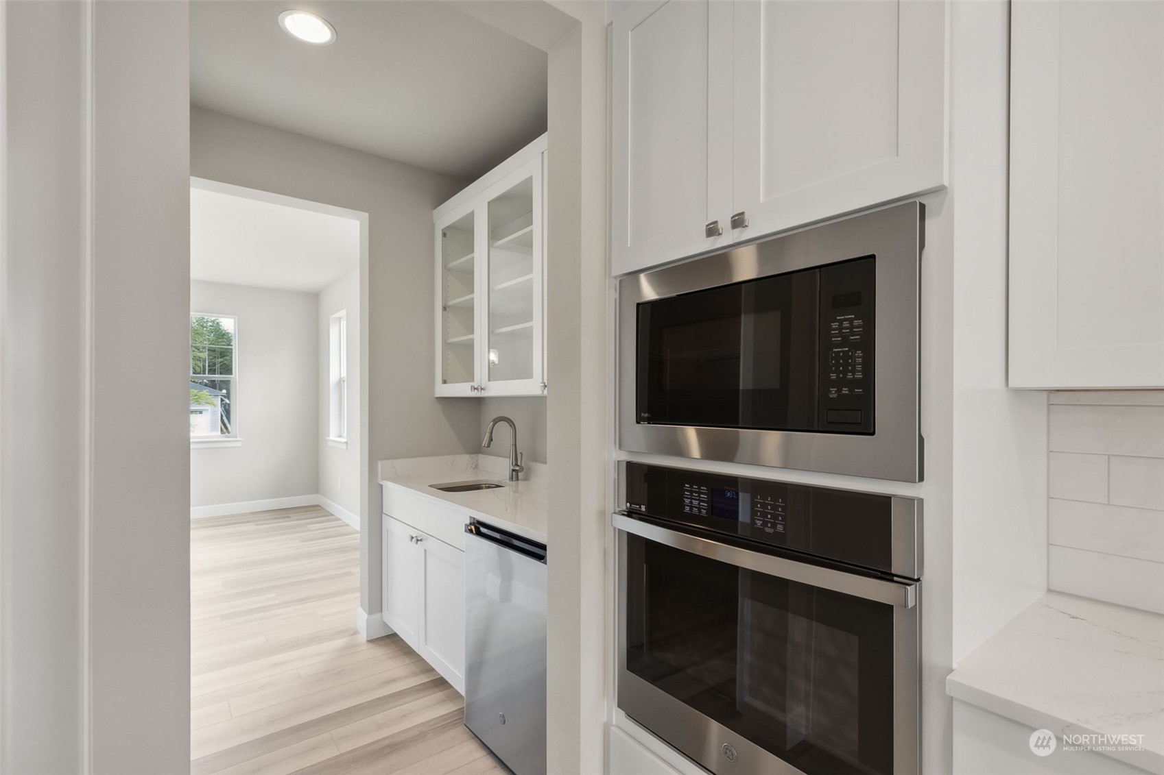 10116 135th (Lot 28) Avenue NE