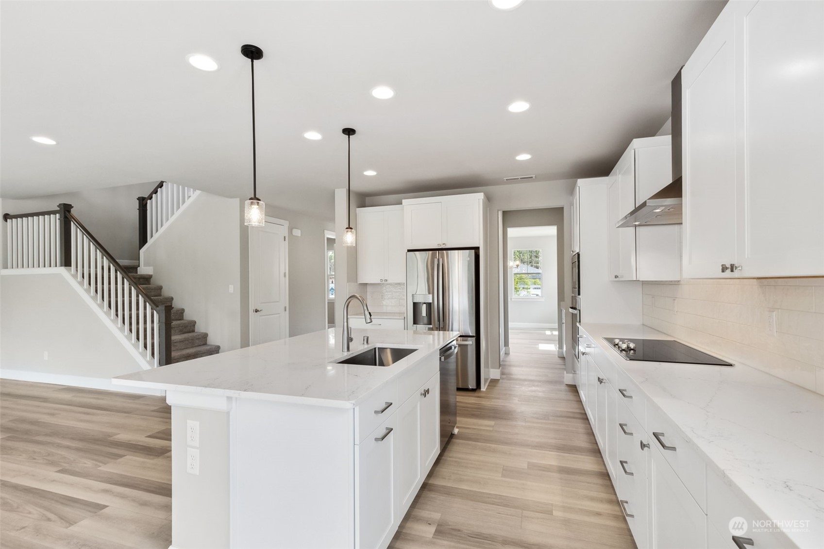 10116 135th (Lot 28) Avenue NE