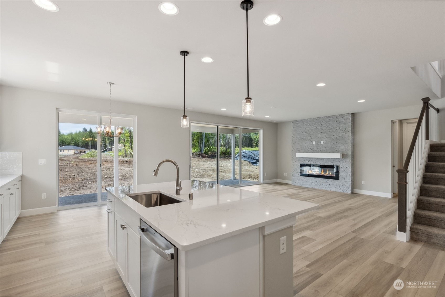 10116 135th (Lot 28) Avenue NE