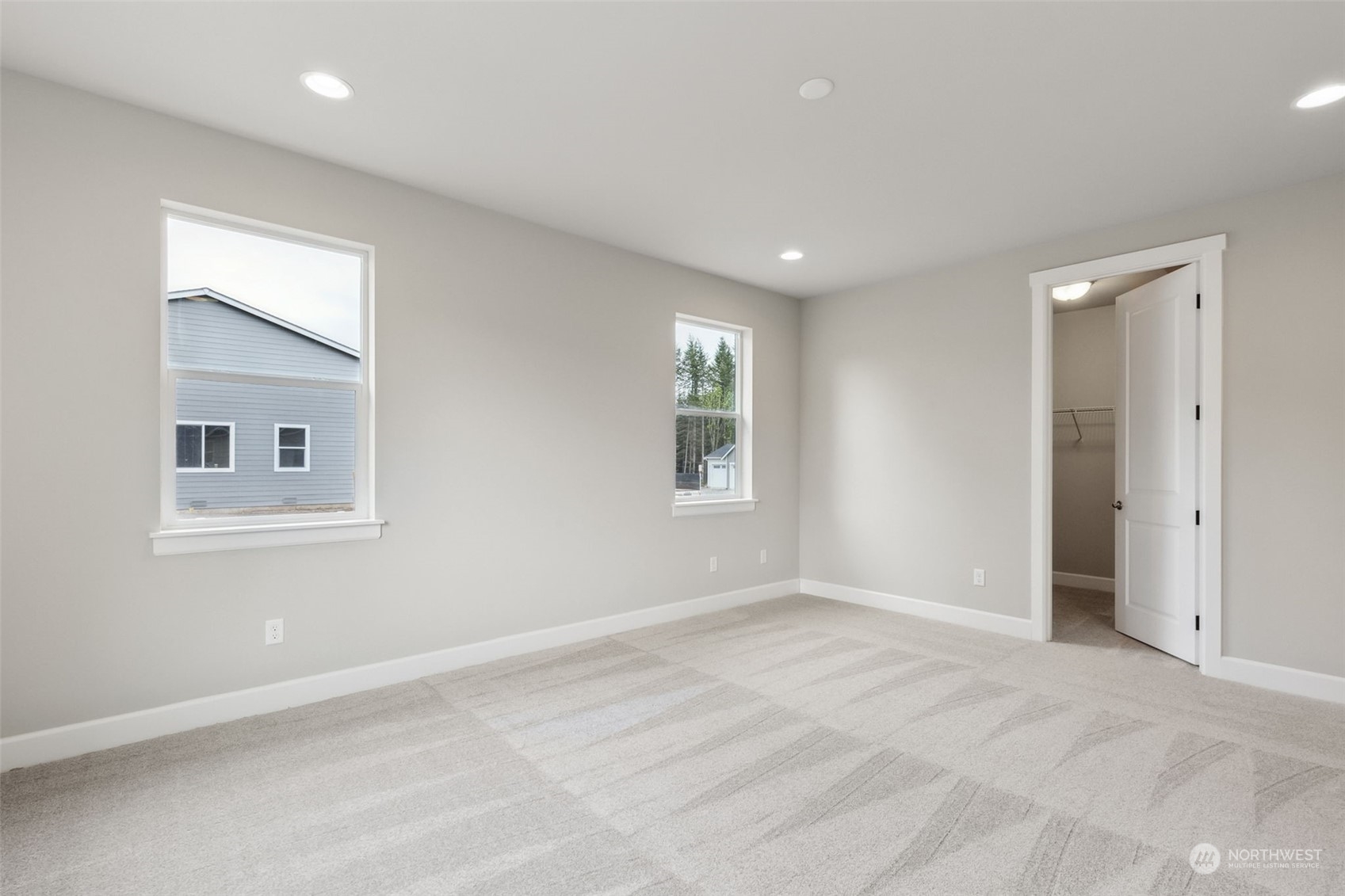 10116 135th (Lot 28) Avenue NE