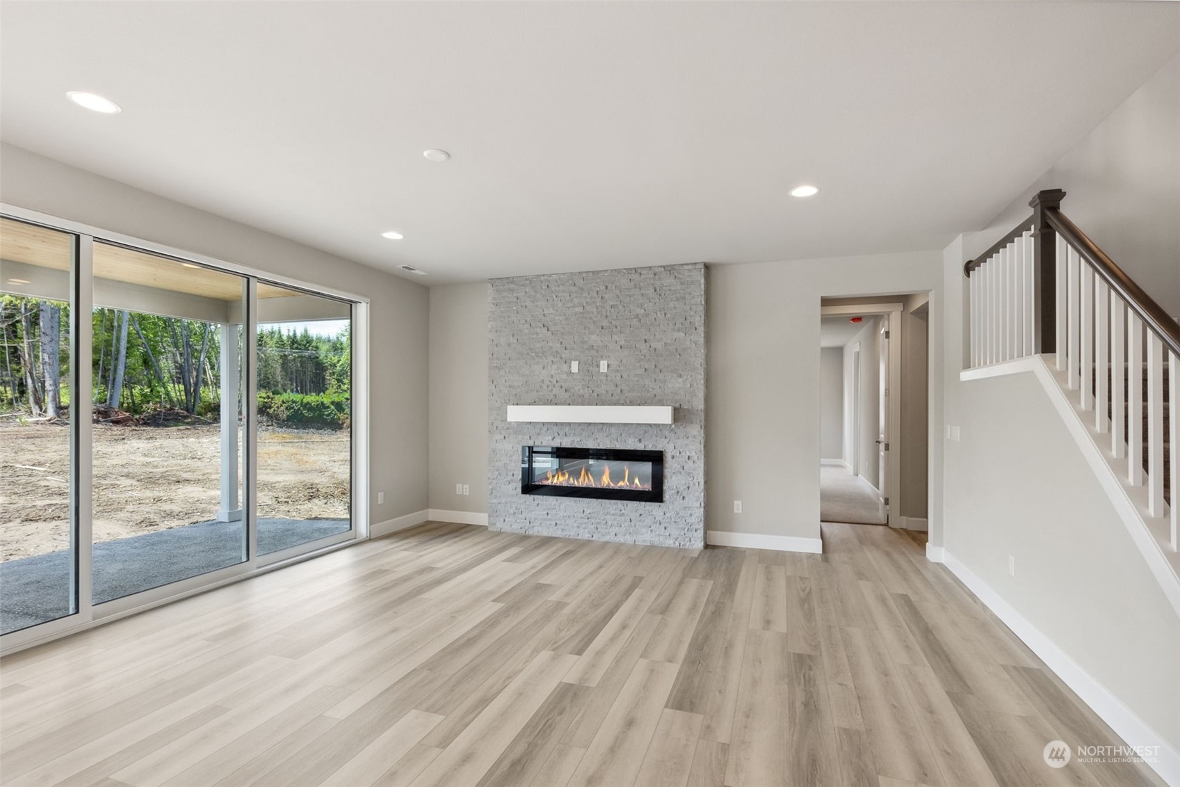 10116 135th (Lot 28) Avenue NE