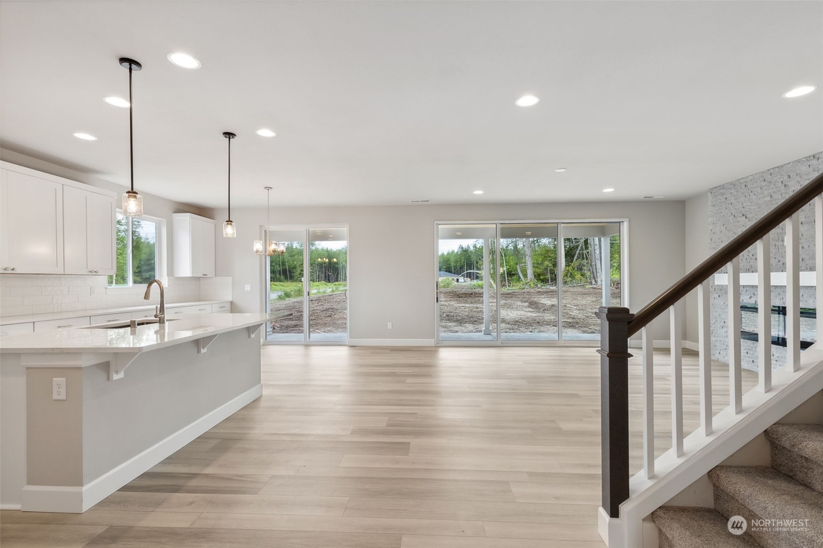 10116 135th (Lot 28) Avenue NE