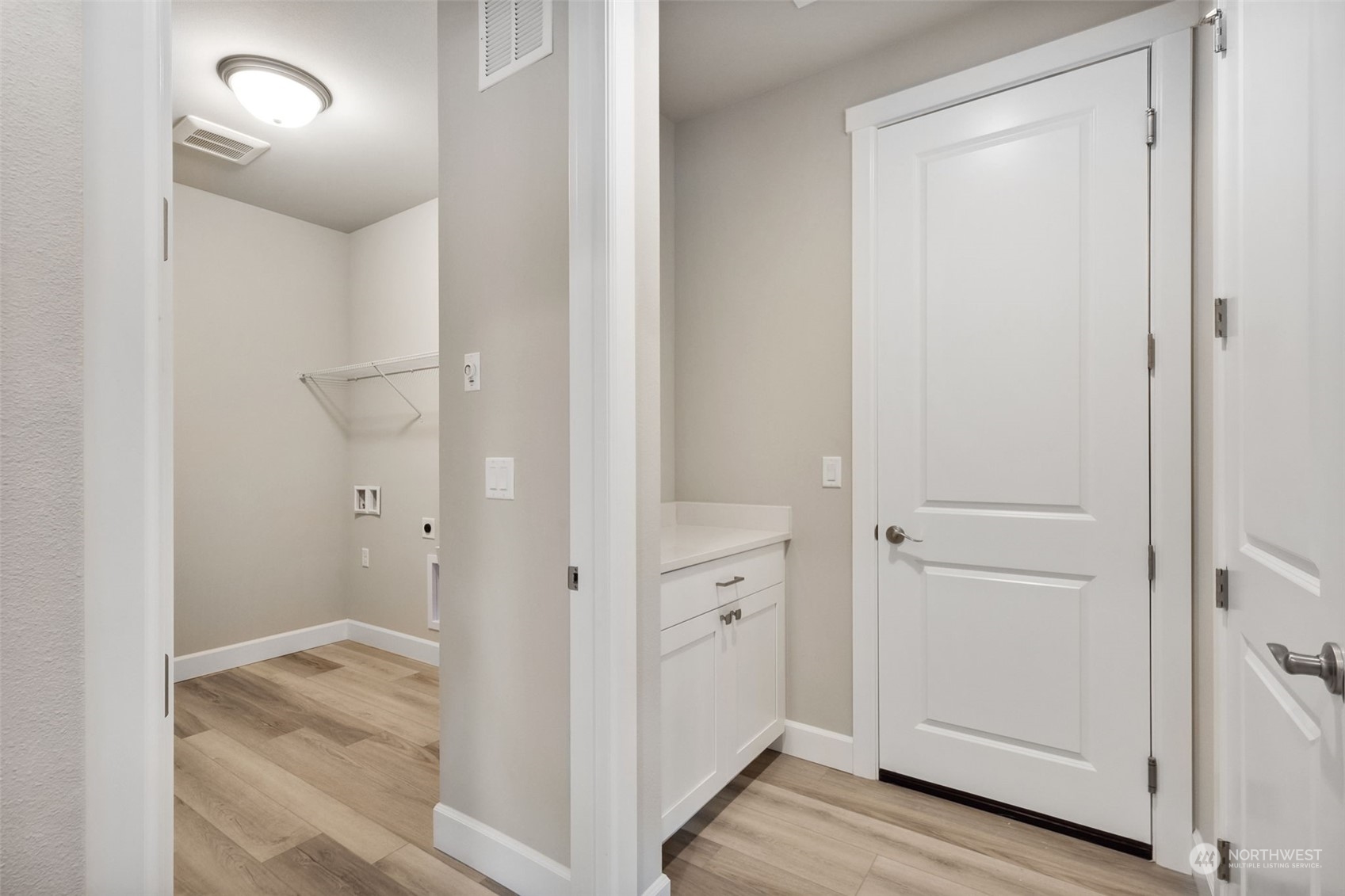 10116 135th (Lot 28) Avenue NE