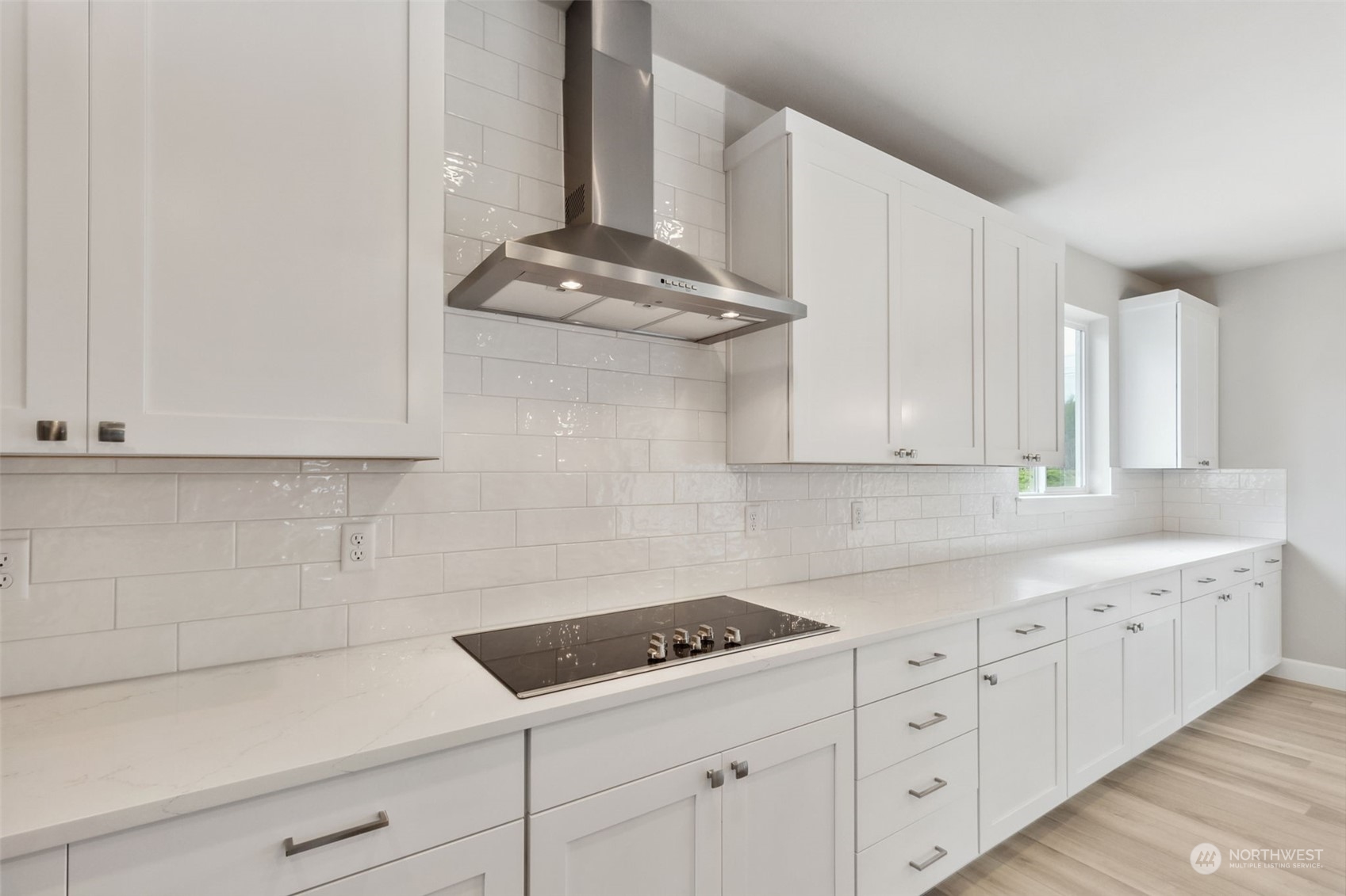 10116 135th (Lot 28) Avenue NE