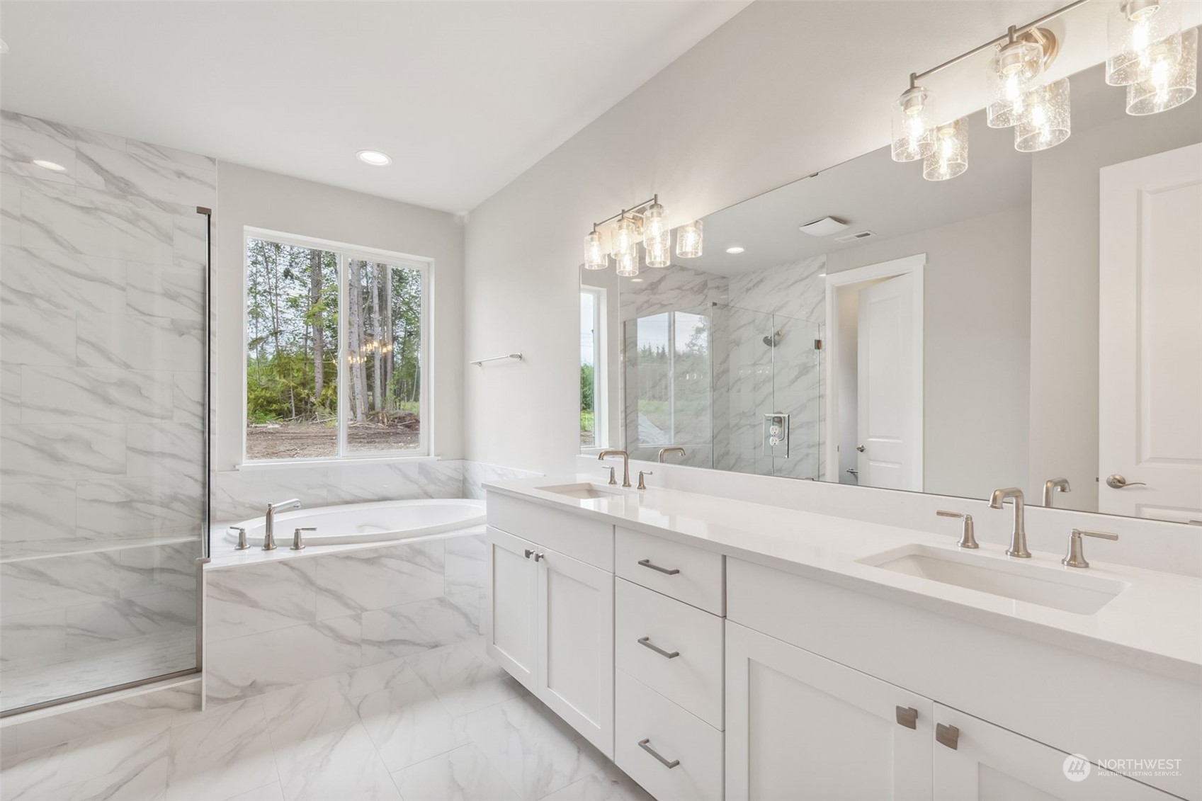 10116 135th (Lot 28) Avenue NE