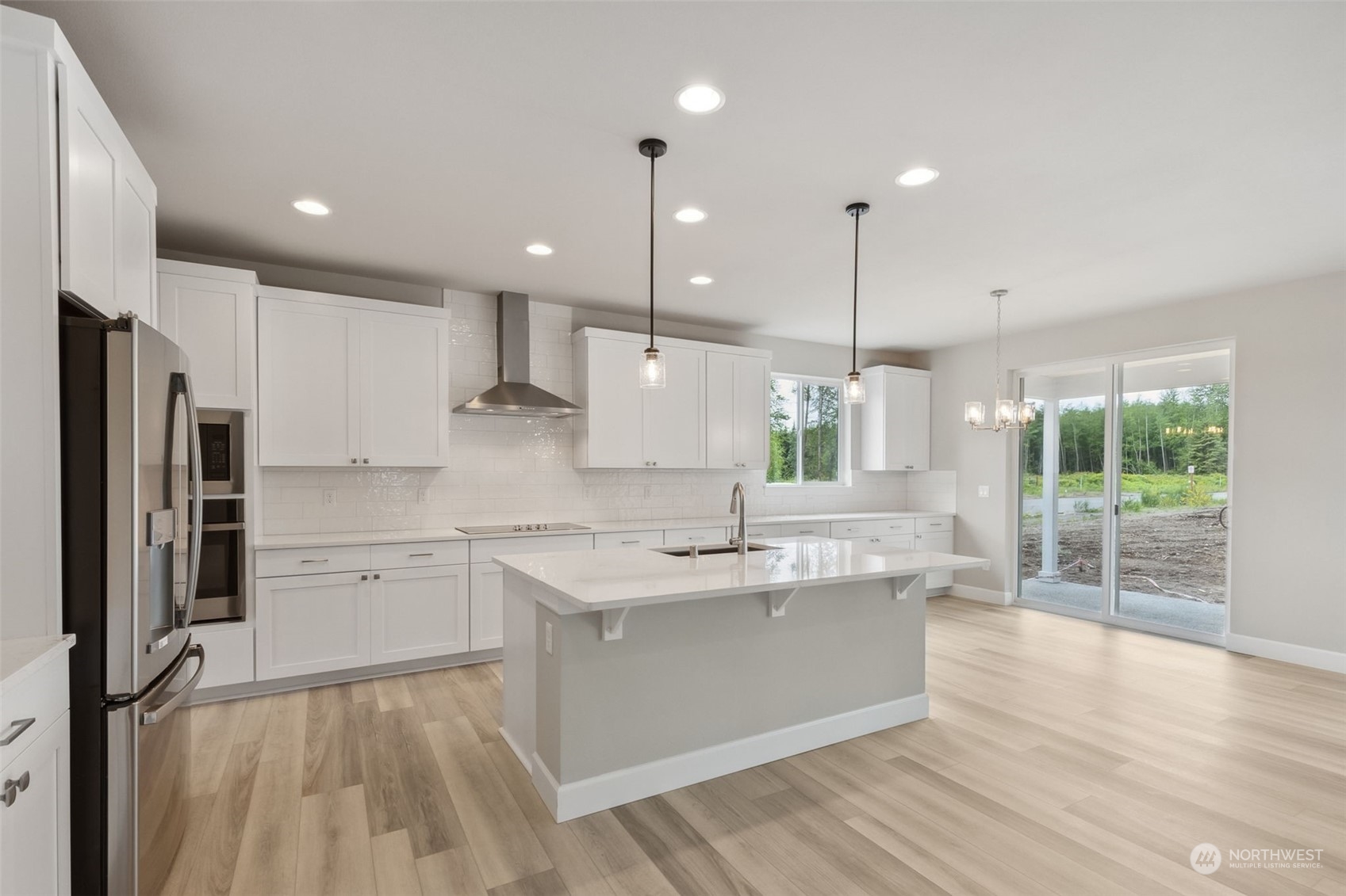 10116 135th (Lot 28) Avenue NE