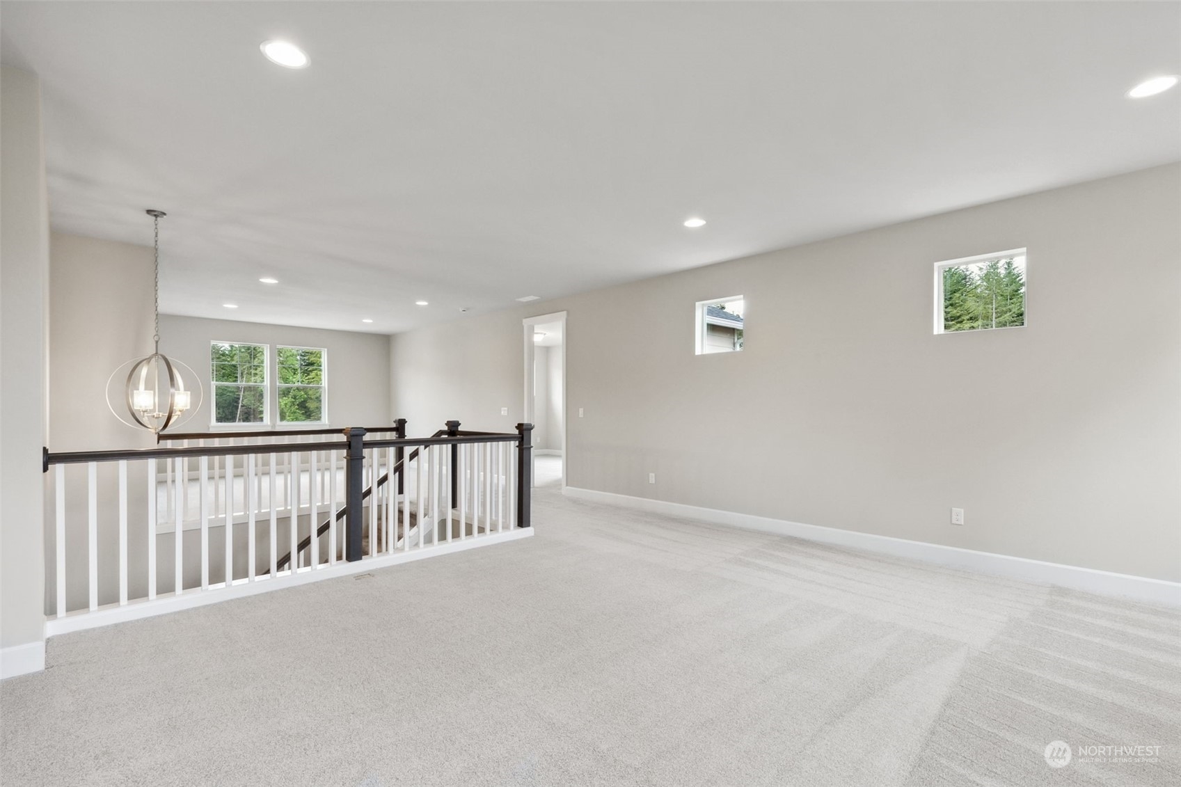 10116 135th (Lot 28) Avenue NE