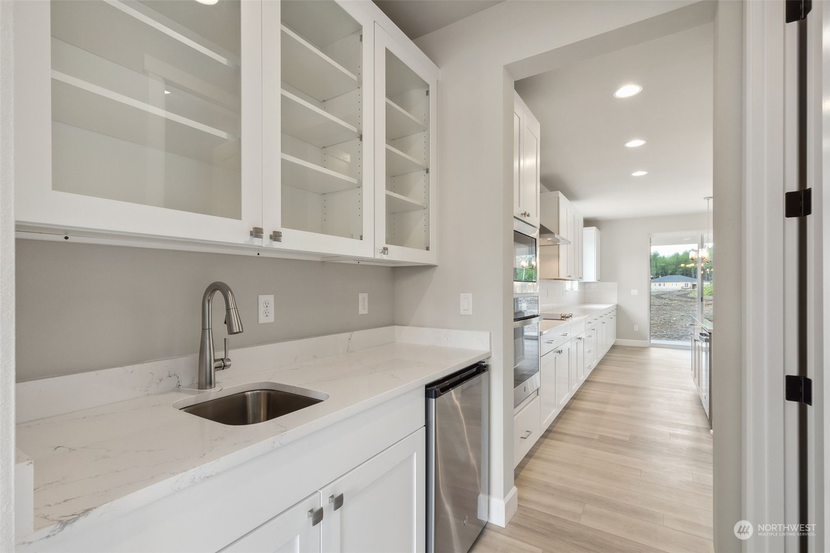 10116 135th (Lot 28) Avenue NE