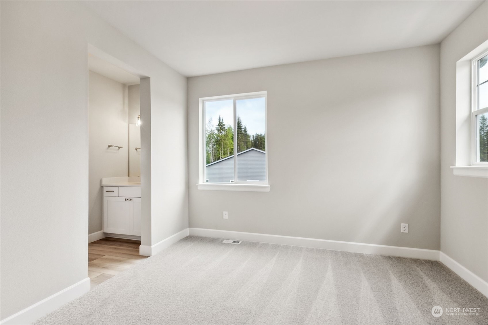 10116 135th (Lot 28) Avenue NE