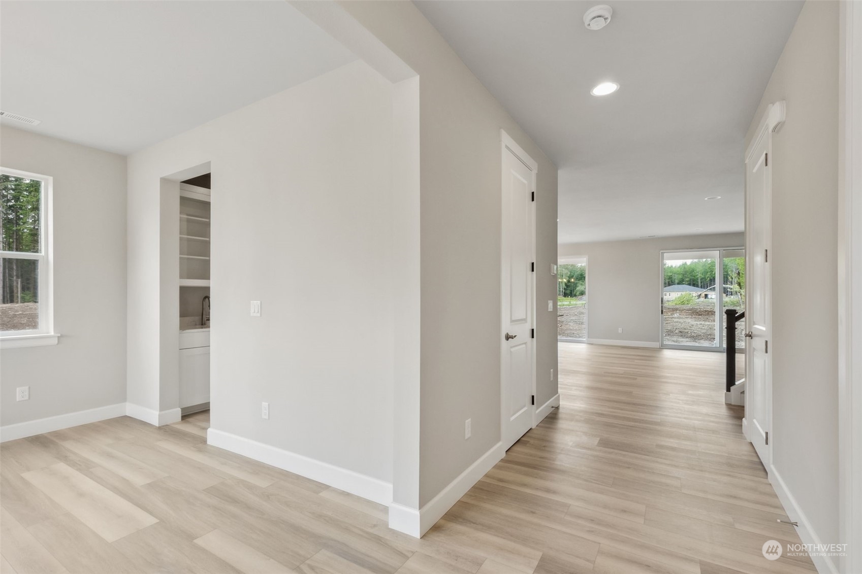 10116 135th (Lot 28) Avenue NE