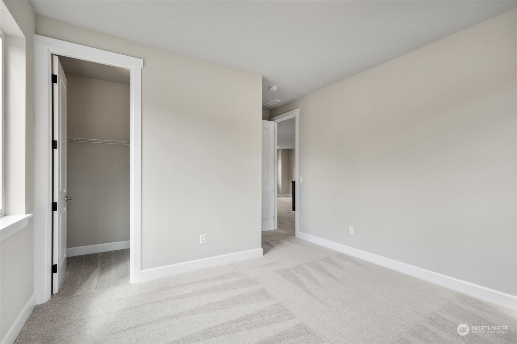 10116 135th (Lot 28) Avenue NE