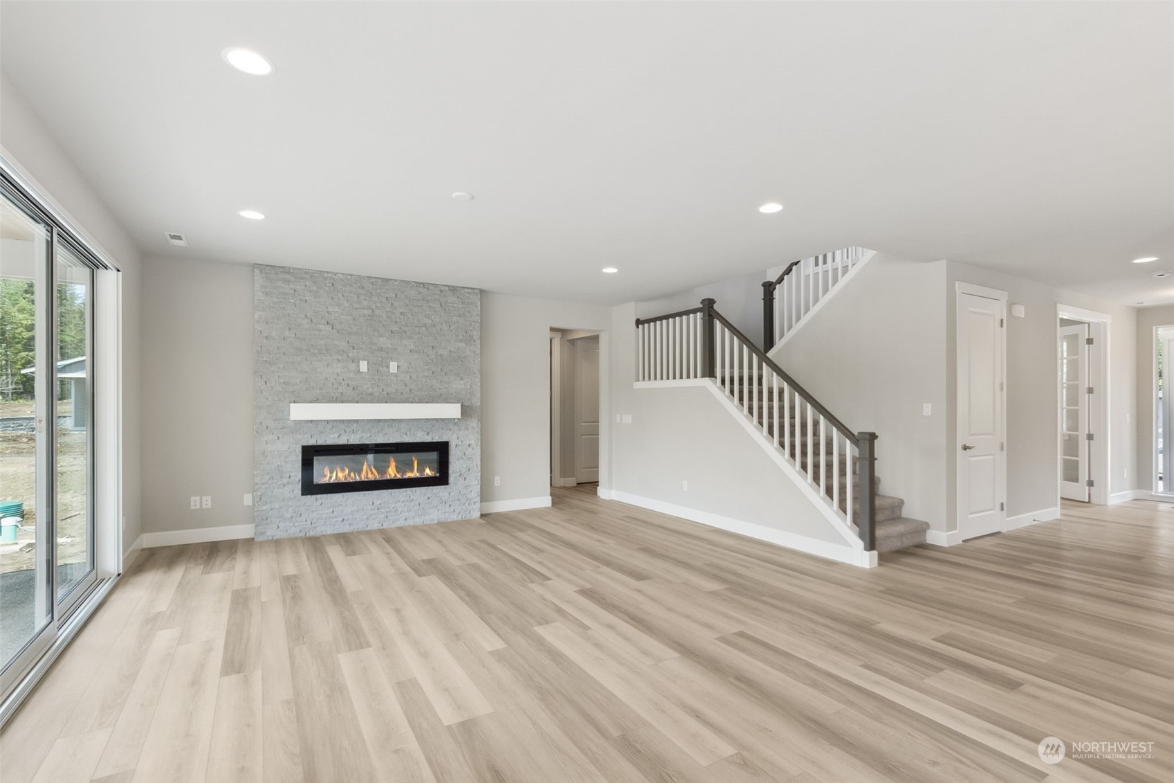 10116 135th (Lot 28) Avenue NE