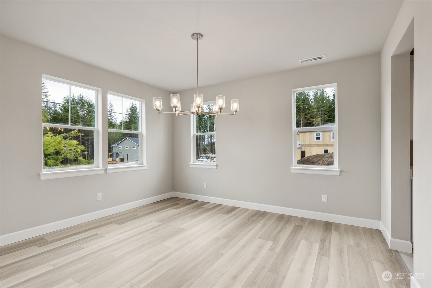 10116 135th (Lot 28) Avenue NE