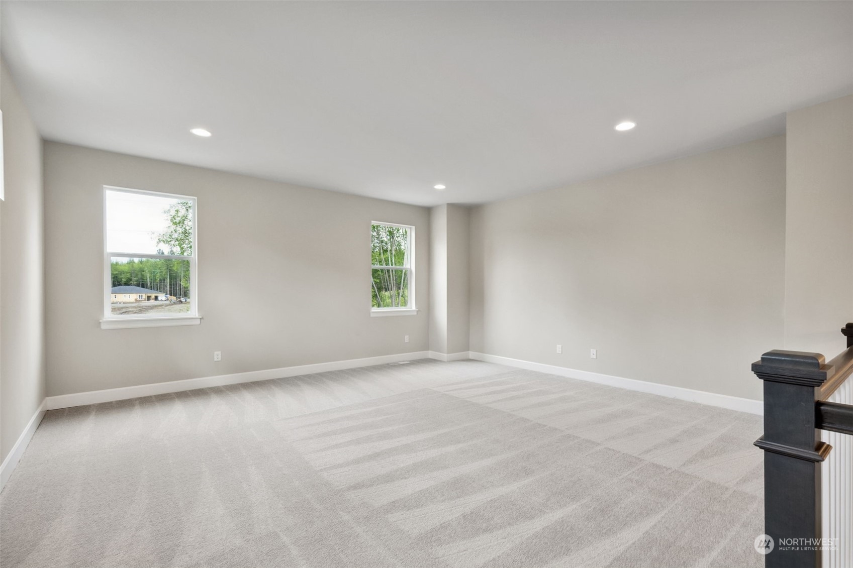 10116 135th (Lot 28) Avenue NE