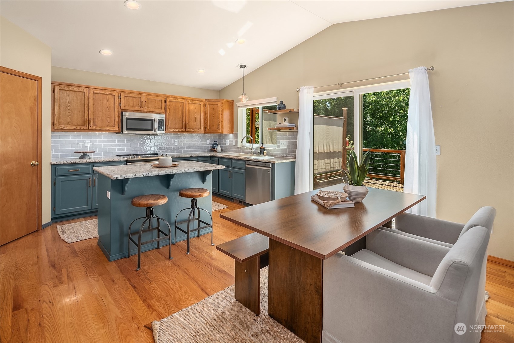 5410 79TH AVENUE NORTHEAST