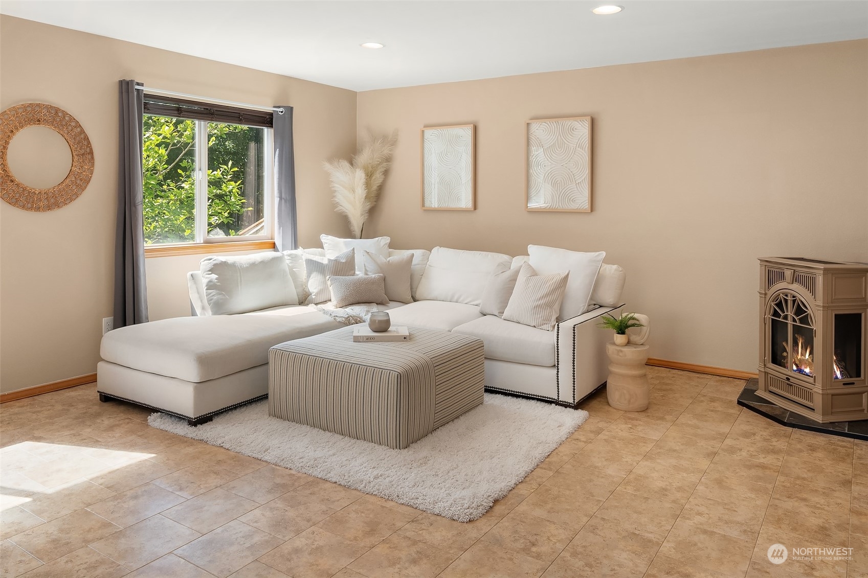 5410 79TH AVENUE NORTHEAST