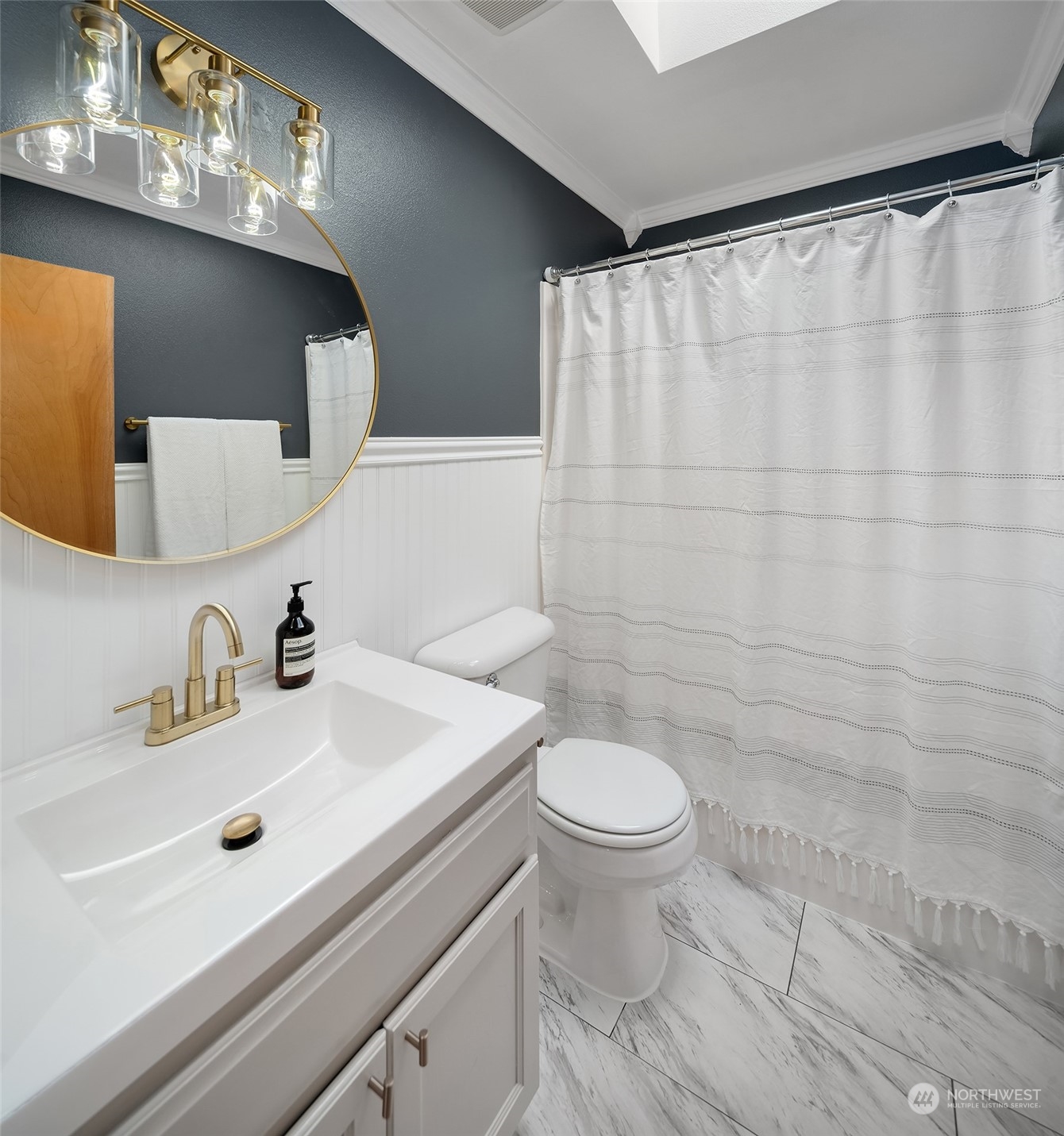 5410 79TH AVENUE NORTHEAST