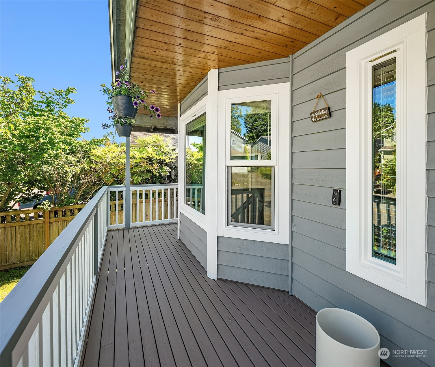 5410 79TH AVENUE NORTHEAST